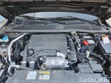  Opel  Astra ST 1.2 Turbo 96kW GS #11