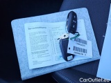  Opel  Astra ST 1.2 Turbo 96kW GS #12