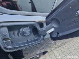  Opel  Astra ST 1.2 Turbo 96kW GS #15