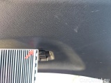  Opel  Astra ST 1.2 Turbo 96kW GS #22