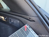 Opel  Astra ST 1.2 Turbo 96kW GS #23
