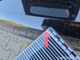  Opel  Astra ST 1.2 Turbo 96kW GS #24