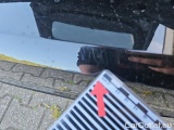  Opel  Astra ST 1.2 Turbo 96kW GS #25