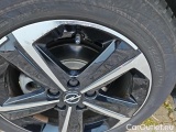  Opel  Astra ST 1.2 Turbo 96kW GS #28