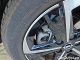  Opel  Astra ST 1.2 Turbo 96kW GS #29