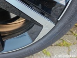  Opel  Astra ST 1.2 Turbo 96kW GS #30