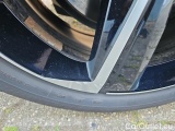  Opel  Astra ST 1.2 Turbo 96kW GS #31