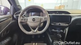  Opel  Corsa 1.2 Direct Injection Turbo 74kW GS #6