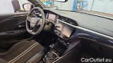  Opel  Corsa 1.2 Direct Injection Turbo 74kW GS #7
