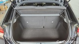  Opel  Corsa 1.2 Direct Injection Turbo 74kW GS #8