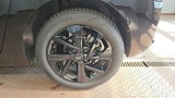  Opel  Corsa 1.2 Direct Injection Turbo 74kW GS #10