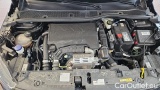  Opel  Corsa 1.2 Direct Injection Turbo 74kW GS #11