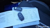  Opel  Corsa 1.2 Direct Injection Turbo 74kW GS #12