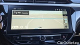  Opel  Corsa 1.2 Direct Injection Turbo 74kW GS #13