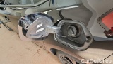  Opel  Corsa 1.2 Direct Injection Turbo 74kW GS #15