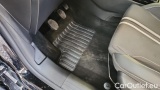  Opel  Corsa 1.2 Direct Injection Turbo 74kW GS #18