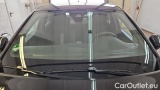  Opel  Corsa 1.2 Direct Injection Turbo 74kW GS #16