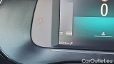  Opel  Corsa 1.2 Direct Injection Turbo 74kW GS #17