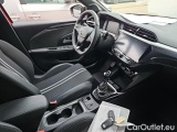  Opel  Corsa 1.2 Direct Injection Turbo 74kW GS #7