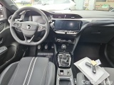  Opel  Corsa 1.2 Direct Injection Turbo 74kW GS #6