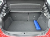  Opel  Corsa 1.2 Direct Injection Turbo 74kW GS #8