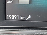  Opel  Corsa 1.2 Direct Injection Turbo 74kW GS #9