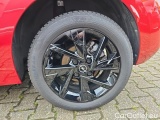  Opel  Corsa 1.2 Direct Injection Turbo 74kW GS #10
