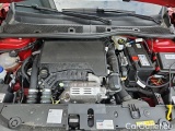  Opel  Corsa 1.2 Direct Injection Turbo 74kW GS #11