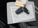 Opel  Corsa 1.2 Direct Injection Turbo 74kW GS #12