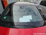  Opel  Corsa 1.2 Direct Injection Turbo 74kW GS #16