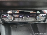  Opel  Corsa 1.2 Direct Injection Turbo 74kW GS #14