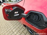  Opel  Corsa 1.2 Direct Injection Turbo 74kW GS #15
