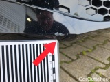  Opel  Corsa 1.2 Direct Injection Turbo 74kW GS #17