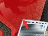  Opel  Corsa 1.2 Direct Injection Turbo 74kW GS #18