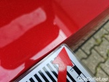  Opel  Corsa 1.2 Direct Injection Turbo 74kW GS #20