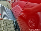  Opel  Corsa 1.2 Direct Injection Turbo 74kW GS #21