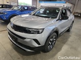 Mokka