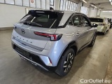 Mokka