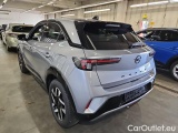 Mokka