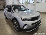 Mokka