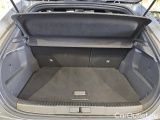  Opel  Mokka 1.2 Turbo 96kW GS Auto #8