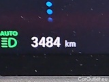  Opel  Mokka 1.2 Turbo 96kW GS Auto #9