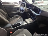  Opel  Mokka 1.2 Turbo 96kW GS Auto #7