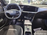  Opel  Mokka 1.2 Turbo 96kW GS Auto #6