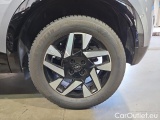  Opel  Mokka 1.2 Turbo 96kW GS Auto #10