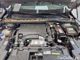  Opel  Mokka 1.2 Turbo 96kW GS Auto #11