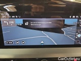  Opel  Mokka 1.2 Turbo 96kW GS Auto #13