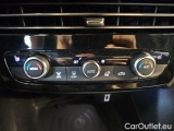 Opel  Mokka 1.2 Turbo 96kW GS Auto #14