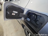  Opel  Mokka 1.2 Turbo 96kW GS Auto #15