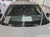  Opel  Mokka 1.2 Turbo 96kW GS Auto #16